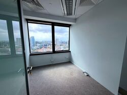 Chartered Bank Building (D1), Office #639243271